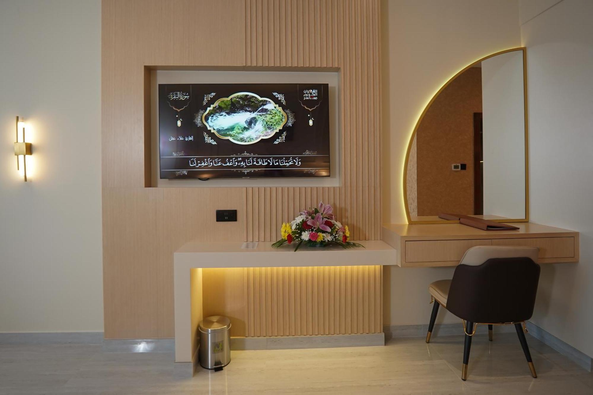 Concorde Creek View Hotel Bur Dubai Buitenkant foto