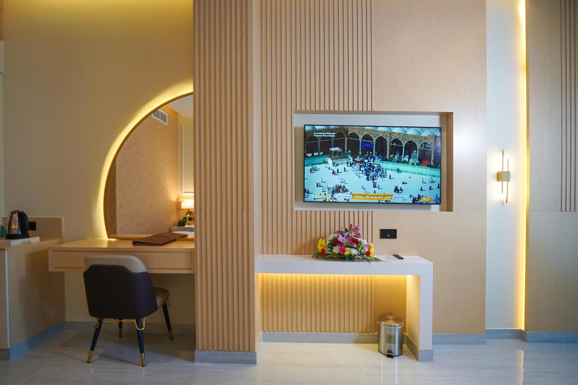 Concorde Creek View Hotel Bur Dubai Buitenkant foto