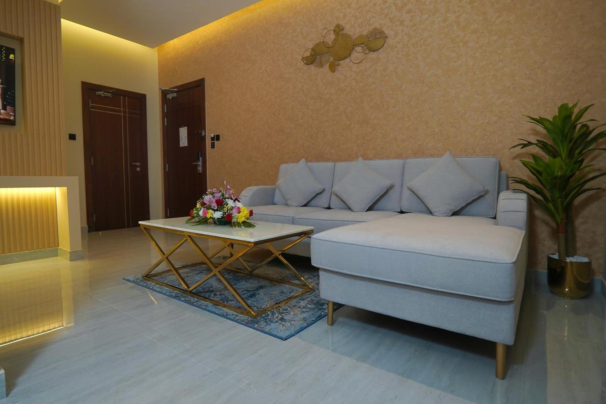 Concorde Creek View Hotel Bur Dubai Buitenkant foto